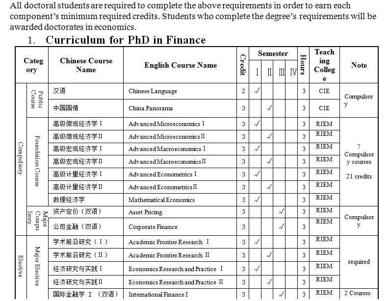 2cuO3rqVrgrnn8x9KNnw7qqsKQW7iuP_22mE7aY1.png