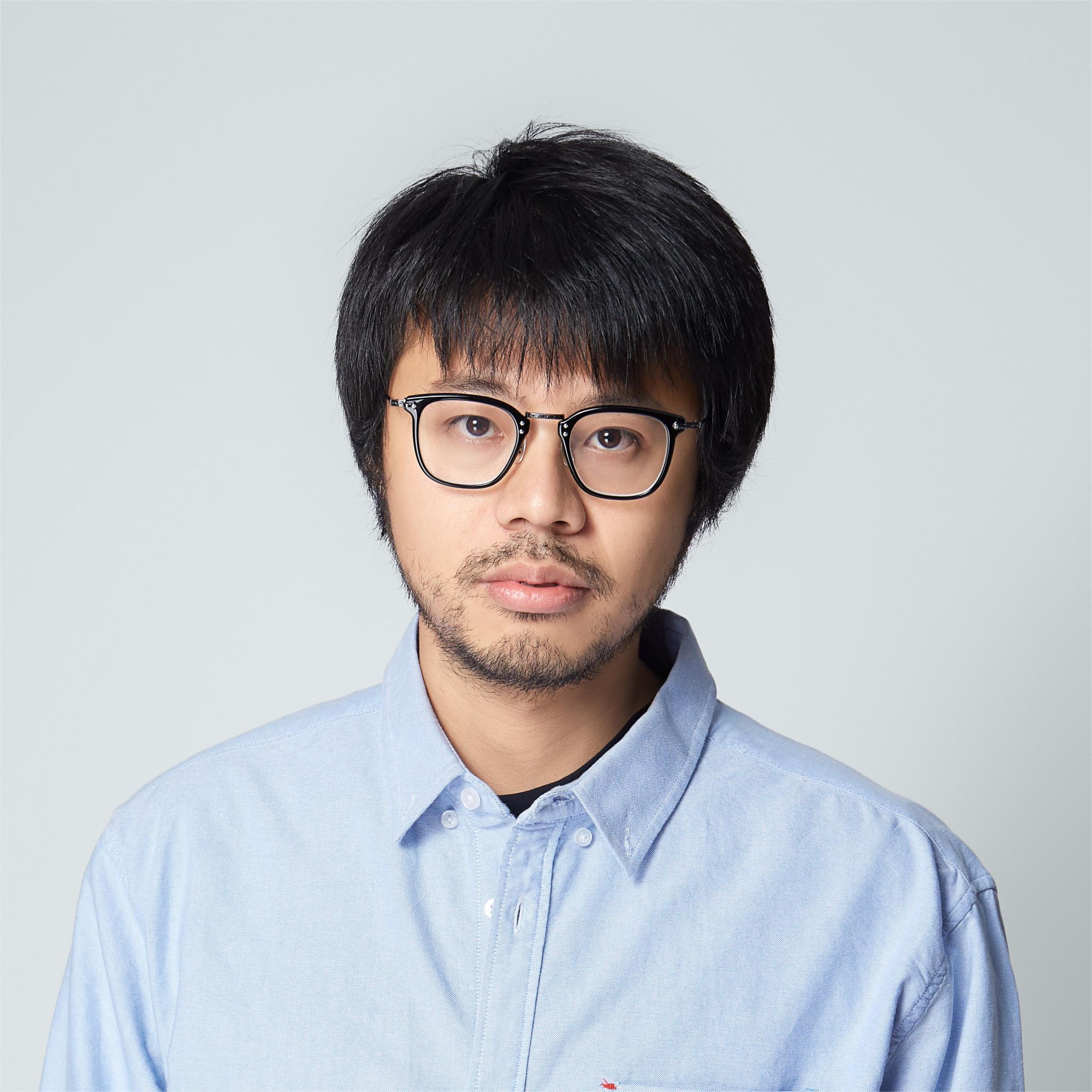 夏一鸣：Can subsidized employment tackle long-term unemployment? Experimental evidence from North Macedonia